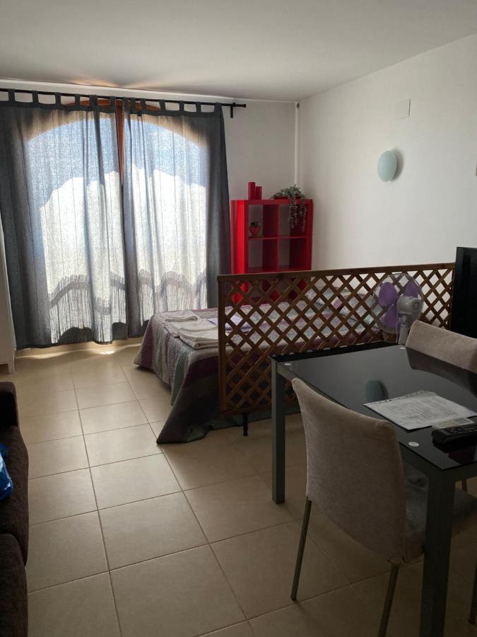 Apartamento En Miami Platja Miami Playa Exterior photo